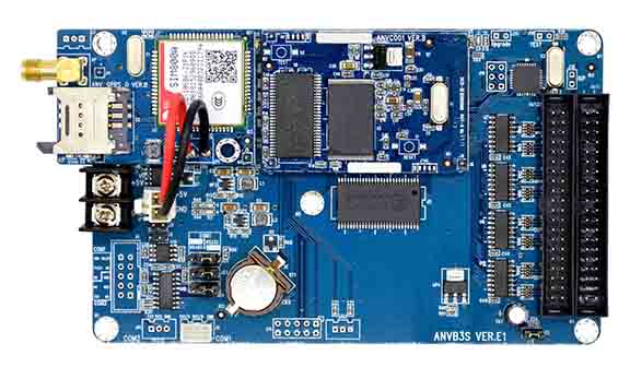 5200G2s.jpg 5200G2s.jpg