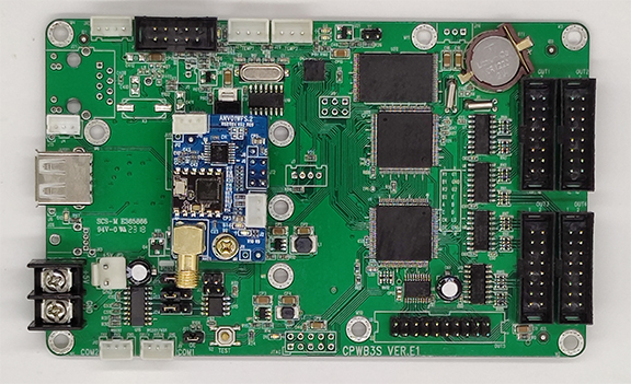 C-Power31As.jpg