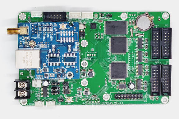 C-Power31A-RNs.jpg