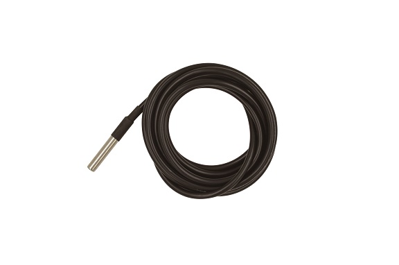 temperature sensor1.jpg