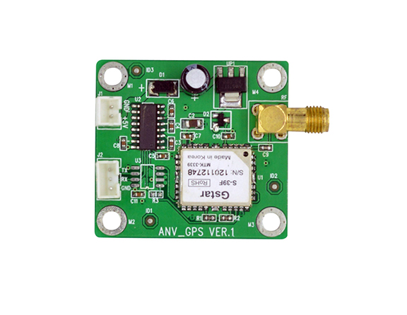 GPS1.jpg